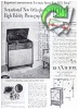 RCA 1941 23.jpg